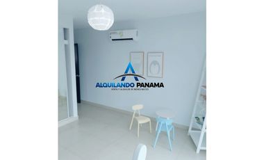 VENTA DE APARTAMENTO EN CONDADO DEL REY