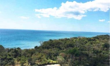 VENTA DE APARTAMENTO EN PLAYA CORONA, FRENTE AL MAR