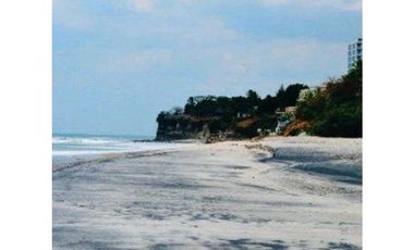VENTA DE APARTAMENTO EN PLAYA CORONA, FRENTE AL MAR