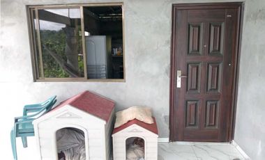 VENDO CASA LOTE EN RIO SERENO CHIRIQU