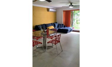 CASA  DUPLEX EN OBARRIO REMODELADA CON PATIO 4REC 4.5B CBE 441M2