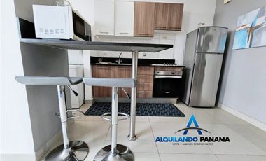 VENTA DE APARTAMENTO EN SAN FRANCISCO
