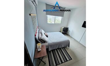 VENTA DE APARTAMENTO EN SAN FRANCISCO