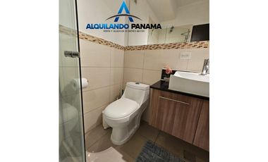 VENTA DE APARTAMENTO EN SAN FRANCISCO