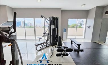 VENTA DE APARTAMENTO EN SAN FRANCISCO