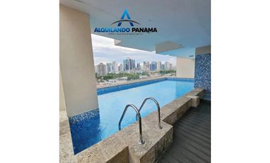 VENTA DE APARTAMENTO EN SAN FRANCISCO