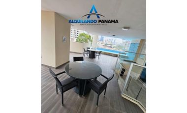 VENTA DE APARTAMENTO EN SAN FRANCISCO