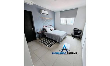 VENTA DE APARTAMENTO EN SAN FRANCISCO