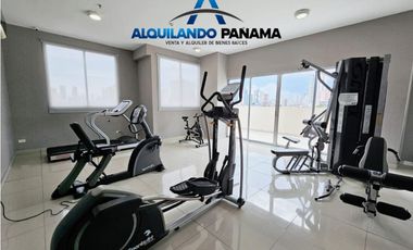 VENTA DE APARTAMENTO EN SAN FRANCISCO
