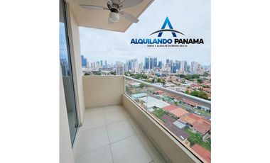 VENTA DE APARTAMENTO EN SAN FRANCISCO