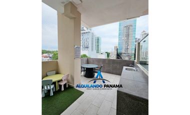 VENTA DE APARTAMENTO EN SAN FRANCISCO