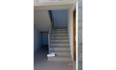 VENTA- DEPARTAMENTOS NUEVOS PLANTA BAJA-GUAYMALLEN-MENDOZA