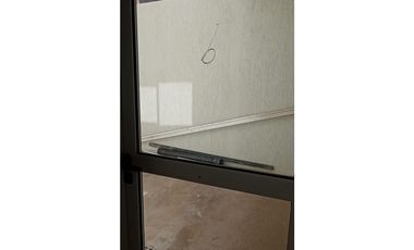 VENTA- DEPARTAMENTOS NUEVOS PLANTA BAJA-GUAYMALLEN-MENDOZA