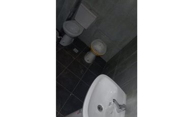 VENTA- DEPARTAMENTOS NUEVOS PLANTA BAJA-GUAYMALLEN-MENDOZA