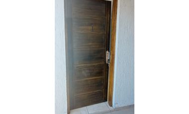 VENTA- DEPARTAMENTOS NUEVOS PLANTA BAJA-GUAYMALLEN-MENDOZA