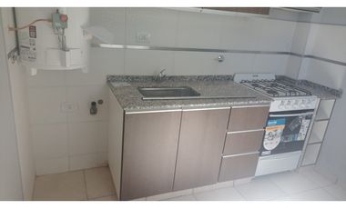 VENTA- DEPARTAMENTOS NUEVOS PLANTA BAJA-GUAYMALLEN-MENDOZA