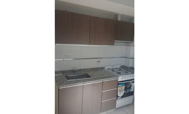 VENTA- DEPARTAMENTOS NUEVOS PLANTA BAJA-GUAYMALLEN-MENDOZA