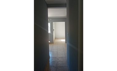 VENTA- DEPARTAMENTOS NUEVOS PLANTA BAJA-GUAYMALLEN-MENDOZA