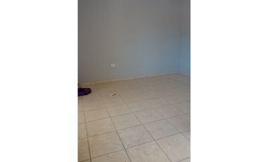 VENTA- DEPARTAMENTOS NUEVOS PLANTA BAJA-GUAYMALLEN-MENDOZA