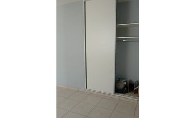 VENTA- DEPARTAMENTOS NUEVOS PLANTA BAJA-GUAYMALLEN-MENDOZA