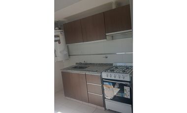 VENTA- DEPARTAMENTOS NUEVOS PLANTA BAJA-GUAYMALLEN-MENDOZA