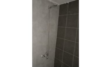 VENTA- DEPARTAMENTOS NUEVOS PLANTA BAJA-GUAYMALLEN-MENDOZA