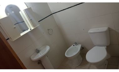 VENTA- CASA TIPO DEPARTAMENTO NUEVA-GUAYMALLEN-MENDOZA
