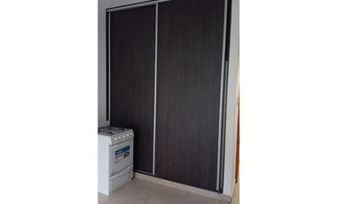 VENTA- CASA TIPO DEPARTAMENTO NUEVA-GUAYMALLEN-MENDOZA