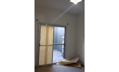 VENTA- CASA TIPO DEPARTAMENTO NUEVA-GUAYMALLEN-MENDOZA