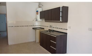 VENTA- CASA TIPO DEPARTAMENTO NUEVA-GUAYMALLEN-MENDOZA