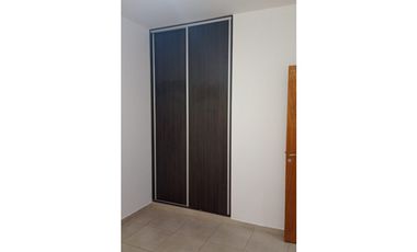 VENTA- CASA TIPO DEPARTAMENTO NUEVA-GUAYMALLEN-MENDOZA