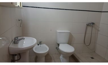 VENTA- CASA TIPO DEPARTAMENTO NUEVA-GUAYMALLEN-MENDOZA