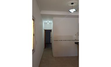 VENTA- CASA TIPO DEPARTAMENTO NUEVA-GUAYMALLEN-MENDOZA