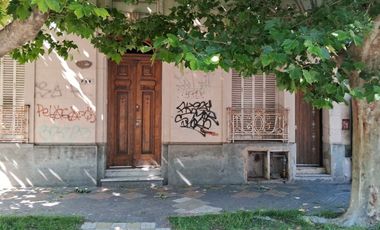 Casa en venta en Burzaco Oeste
