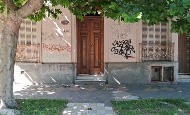 Casa en venta en Burzaco Oeste
