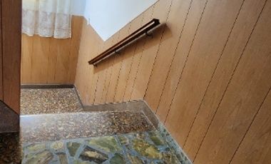 Casa en venta en Caseros