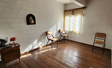 Casa en venta en Caseros