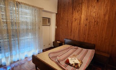 Casa en venta en Caseros