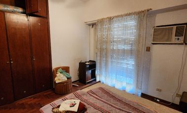 Casa en venta en Caseros