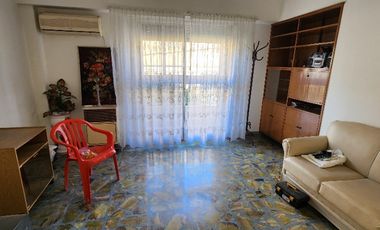 Casa en venta en Caseros