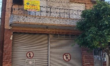 Casa en venta en Caseros