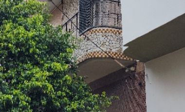 Casa en venta en Caseros