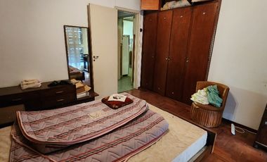 Casa en venta en Caseros