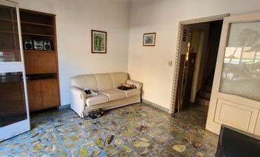 Casa en venta en Caseros