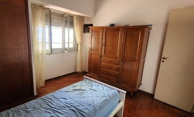 Casa en venta en Caseros