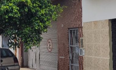Casa en venta en Caseros