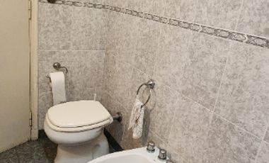 Casa en venta en Caseros