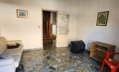 Casa en venta en Caseros