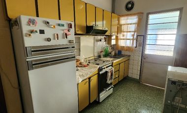 Casa en venta en Caseros