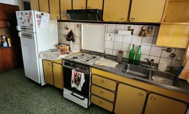Casa en venta en Caseros